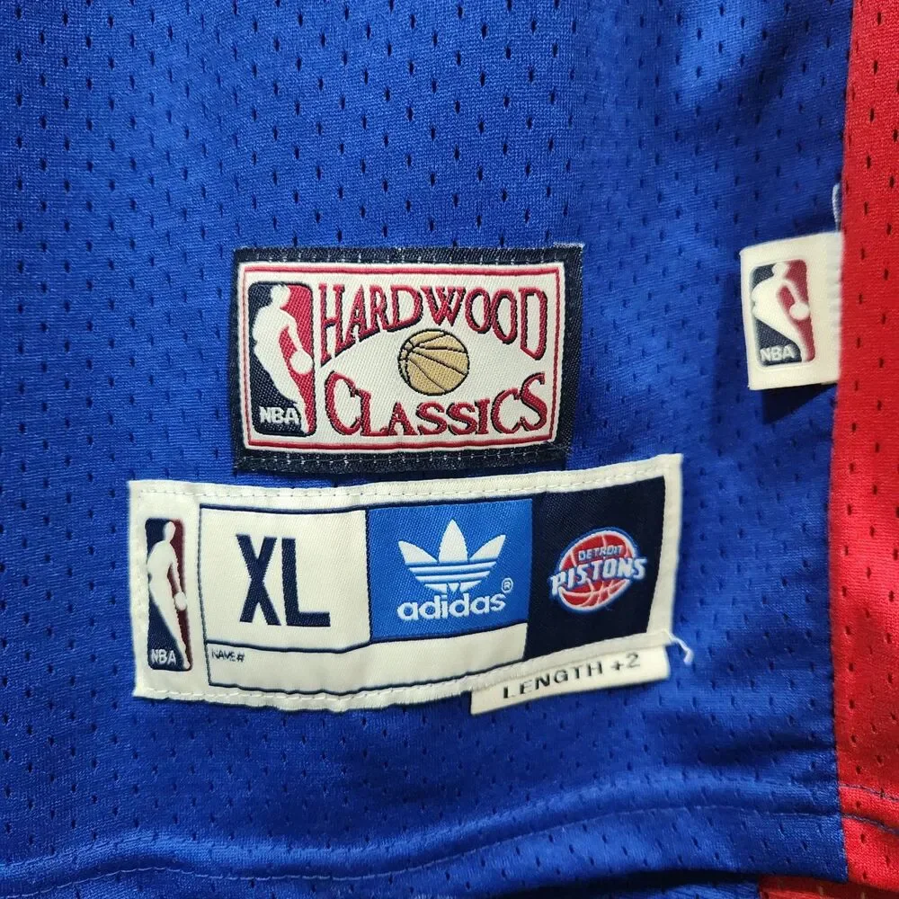 adidas jersey great